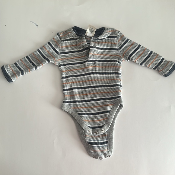 Cute Baby Boy 👦🏾 set! - Picture 6 of 8